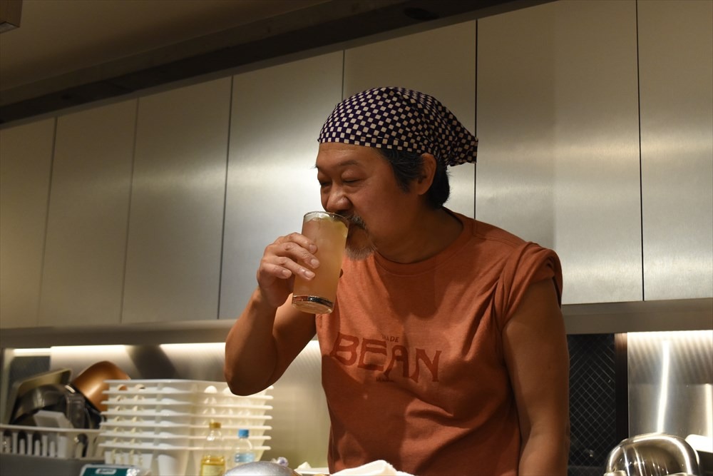 きくち正太