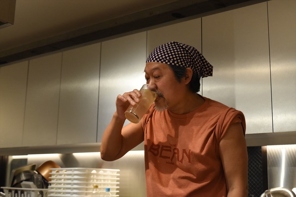 きくち正太