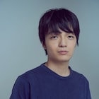 桂正和「I”s」2018年に実写ドラマ化!瀬戸一貴役は岡山天音