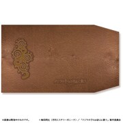 「クジラの子らは砂上に歌う」のブックカバー。