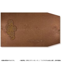 「クジラの子らは砂上に歌う」のブックカバー。