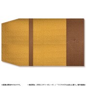 「クジラの子らは砂上に歌う」のブックカバー。