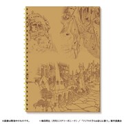 「クジラの子らは砂上に歌う」のノート。