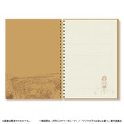 「クジラの子らは砂上に歌う」のノート。