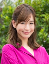 野崎萌香
