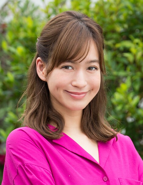 野崎萌香