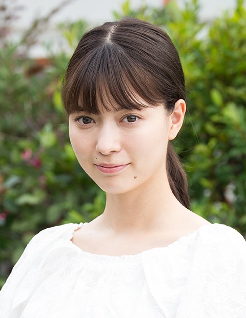 八木アリサ
