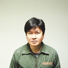 アニメ「伊藤潤二『コレクション』」キャストに三ツ矢雄二、下野紘、名塚佳織