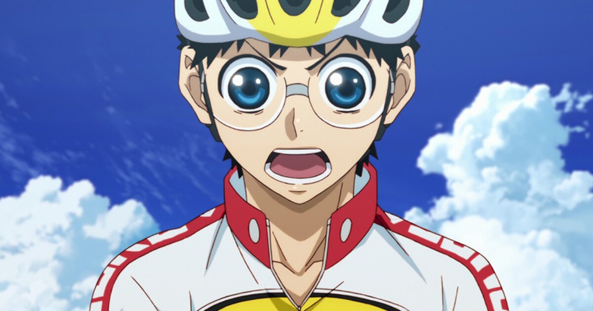 yowapeda_cut1.jpg?impolicy= 
