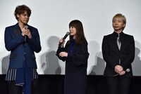 イベントの様子。