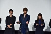 花澤香菜もマモラに。