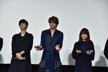 花澤香菜もマモラに。