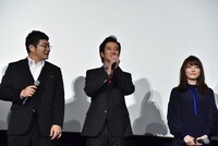 イベントの様子。