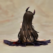 「To LOVEる-とらぶる- ダークネス 古手川唯 ダークネスver.1/6」
