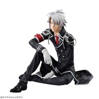 「パルメイトえくすとら アイドリッシュセブン」の八乙女楽。