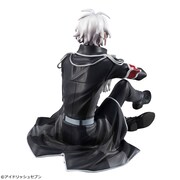 「パルメイトえくすとら アイドリッシュセブン」の八乙女楽。