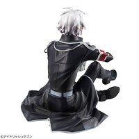 「パルメイトえくすとら アイドリッシュセブン」の八乙女楽。