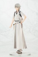 「ARTFX J 鶴丸国永 内番ver.」