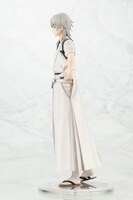 「ARTFX J 鶴丸国永 内番ver.」