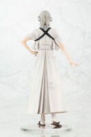 「ARTFX J 鶴丸国永 内番ver.」