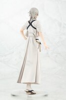 「ARTFX J 鶴丸国永 内番ver.」