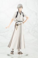 「ARTFX J 鶴丸国永 内番ver.」