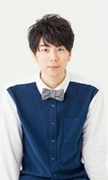 もしもし てるみです 最終2巻発売 内田真礼 西山宏太朗演じるアニメ配信 動画あり コミックナタリー