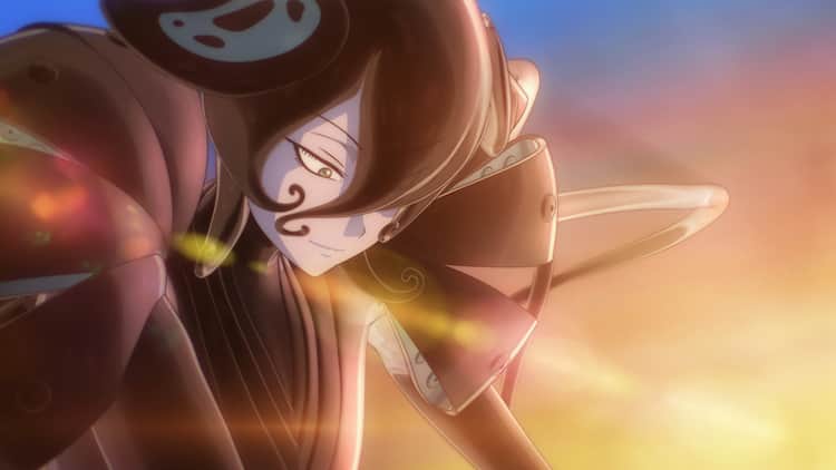 アニメ 宝石の国 アクレアツス役に三瓶由布子 主題歌cdのジャケット解禁 コミックナタリー アニメ 宝石の国 アクレアツス役に三瓶由布子 主題歌cdのジャケット解禁 コミックナタリー