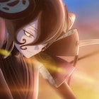 アニメ「宝石の国」アクレアツス役に三瓶由布子、主題歌CDのジャケット解禁