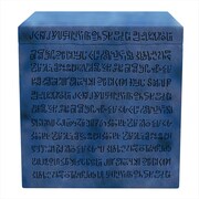 「“ロビン”『ポーネグリフ』目薬ケース」