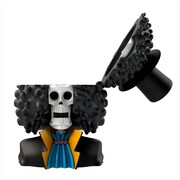 「“ブルック”ヘッドケース」