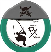 「サンテFXネオ ゾロモデル」