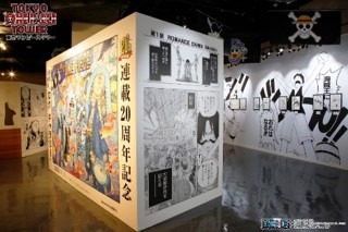 Season1の様子。
