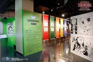 Season1の様子。