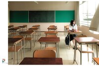 「恋するブックカバーのつくり手、川谷康久の特集」より。