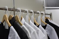 「あんさんぶるスターズ！オン・ステージ」のコーナー。