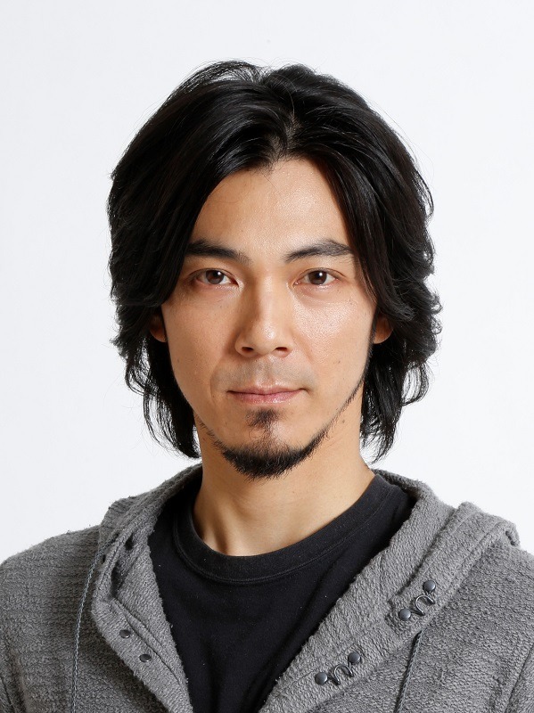 柄谷吾史