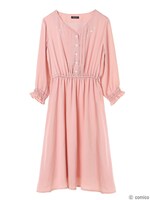 「爪先の宇宙 イメージ ワンピース」