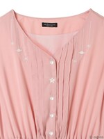 「爪先の宇宙 イメージ ワンピース」