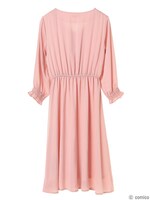 「爪先の宇宙 イメージ ワンピース」