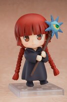 「ねんどろいど ククリ」