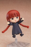 「ねんどろいど ククリ」