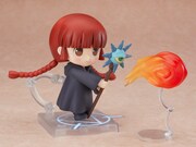 「ねんどろいど ククリ」