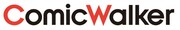 ComicWalkerロゴ