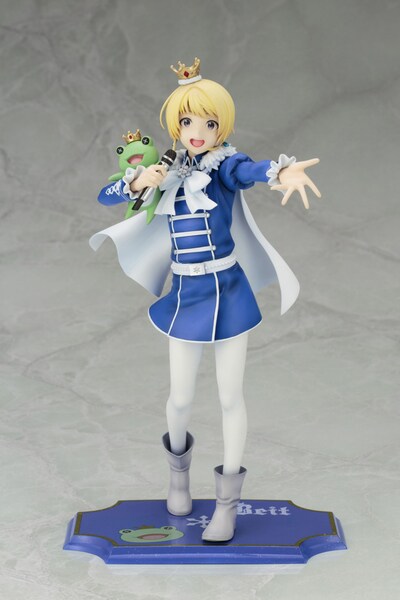 「ARTFX J ピエール」