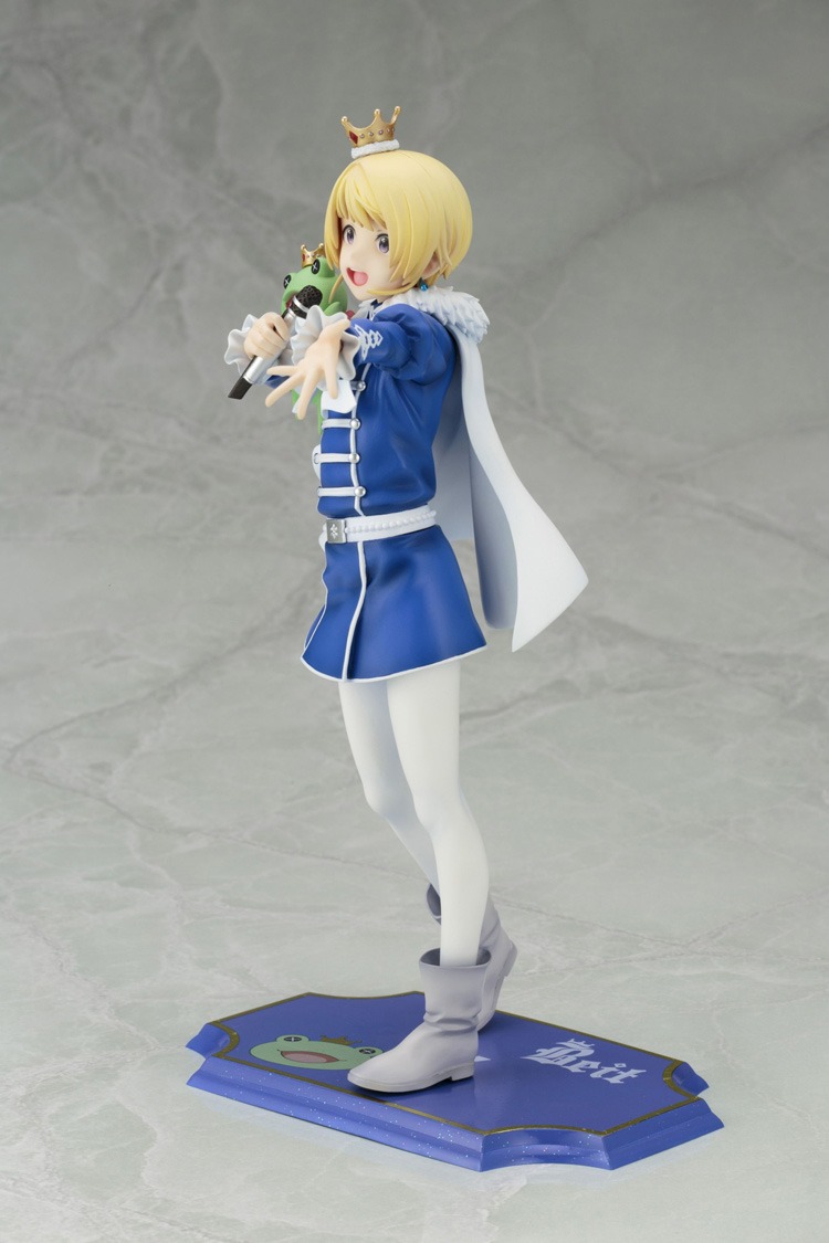 「ARTFX J ピエール」