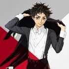 「ボールルーム」イベントに土屋神葉、佐倉綾音らキャスト陣&ユニゾン出演