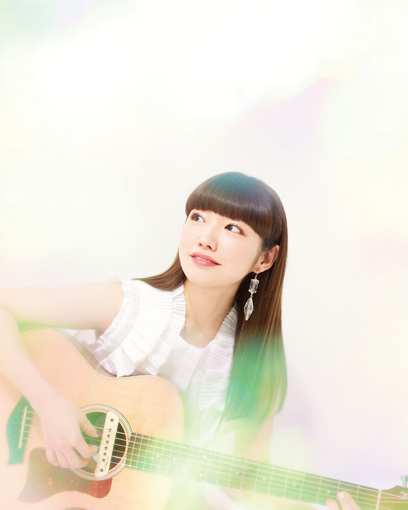 アニメ「ハクメイとミコチ」OP曲はChima、ED曲はミコチ＆コンジュが担当