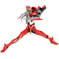 「リボルテック EVANGELION EVOLUTION エヴァンゲリオン改2号機β」