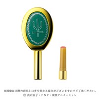 「ミラクルロマンス ディープアクアミラールージュ」